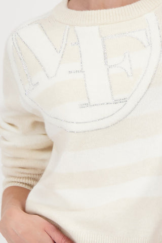 MONARI / Da.Strick / Pullover