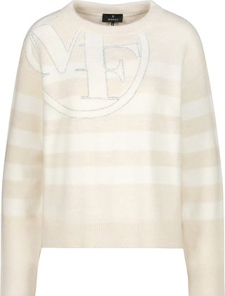 MONARI / Da.Strick / Pullover