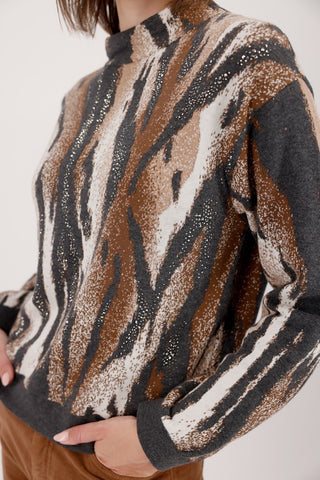 887 anthra gemustert;4