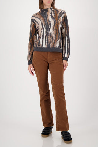 887 anthra gemustert;5