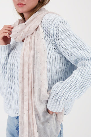 196 lattemacchiato gemustert;2