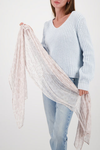 196 lattemacchiato gemustert;3