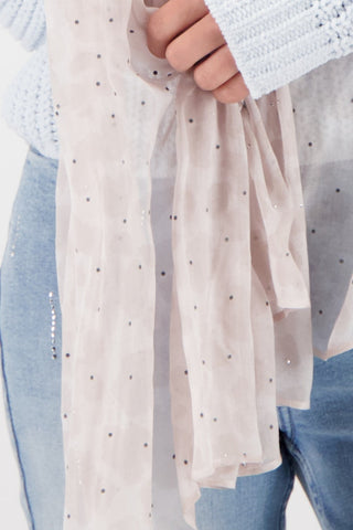 196 lattemacchiato gemustert;4