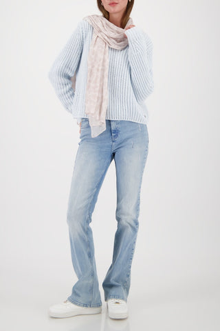 196 lattemacchiato gemustert;5