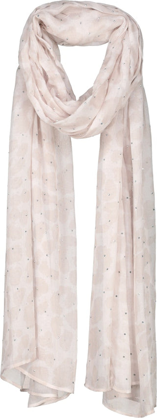 196 lattemacchiato gemustert;6