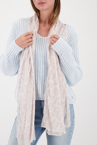 196 lattemacchiato gemustert;1