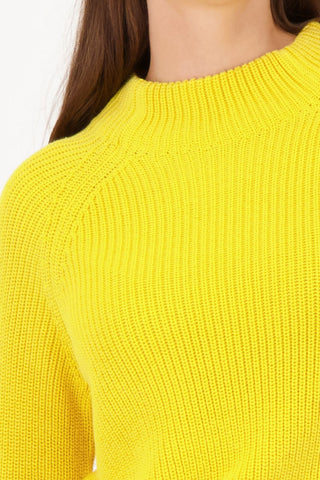 200 honey;4