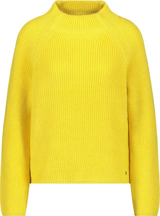 200 honey;6