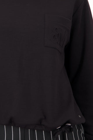 MONARI / Da.Sweatshirt / Sweatshirt