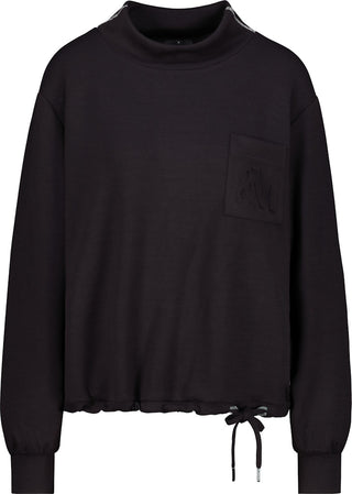 MONARI / Da.Sweatshirt / Sweatshirt