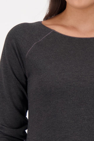 888 anthra melange;4