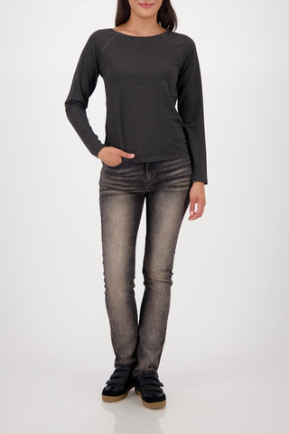 888 anthra melange;5