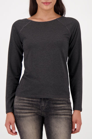 888 anthra melange;6