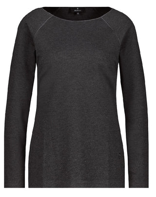 888 anthra melange;7