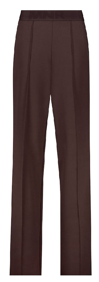 MONARI / Da.Casual-Hose / Hose