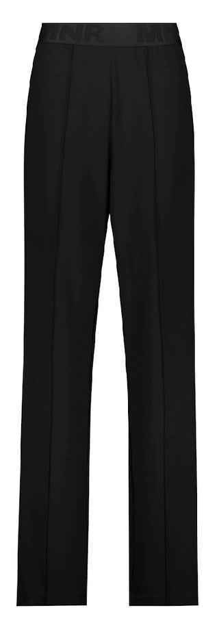 MONARI / Da.Casual-Hose / Hose