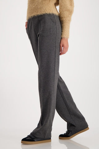 888 anthra melange;8