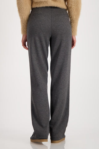 888 anthra melange;9