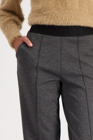 888 anthra melange;10