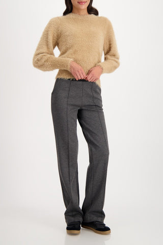 888 anthra melange;11