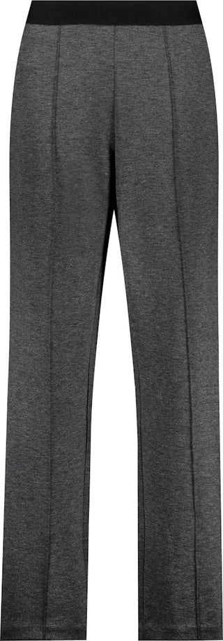 888 anthra melange;7