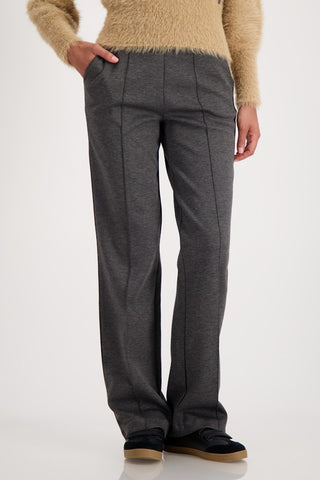 888 anthra melange;12