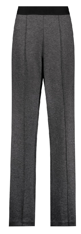 MONARI / Da.Casual-Hose / Hose