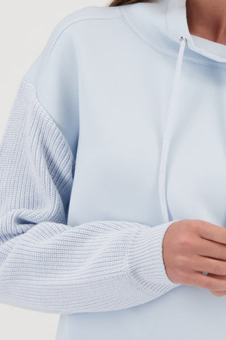 MONARI / Da.Sweatshirt / Sweatshirt