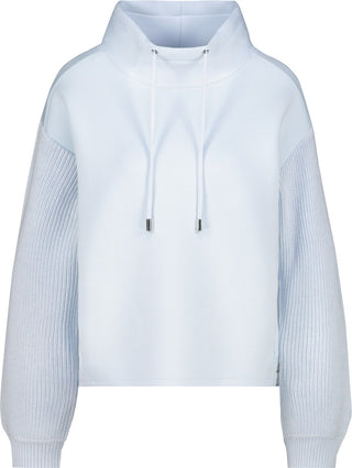 MONARI / Da.Sweatshirt / Sweatshirt