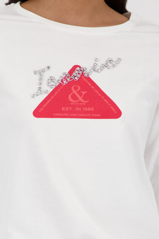 102 off-white;4