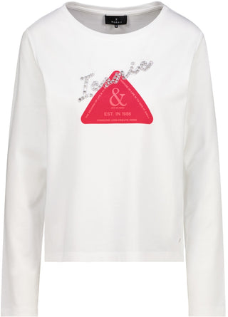102 off-white;1