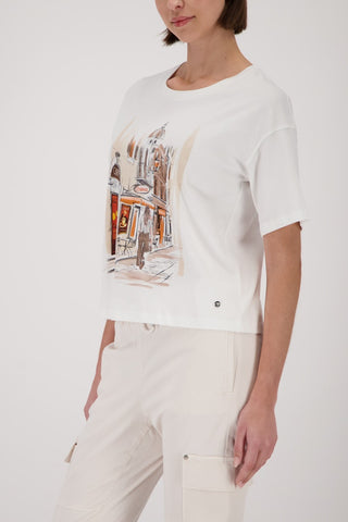 102 off-white;2