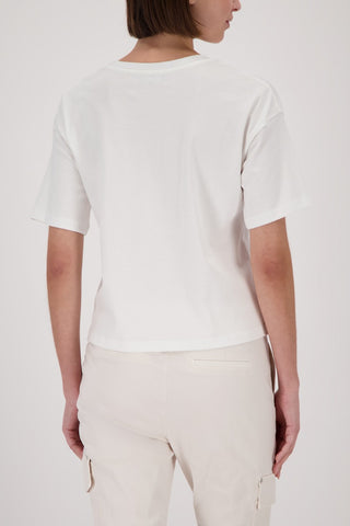 102 off-white;3