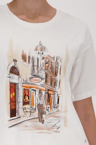 102 off-white;4