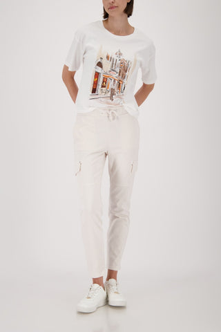 102 off-white;5