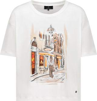 102 off-white;6