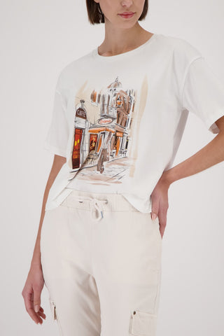 102 off-white;1