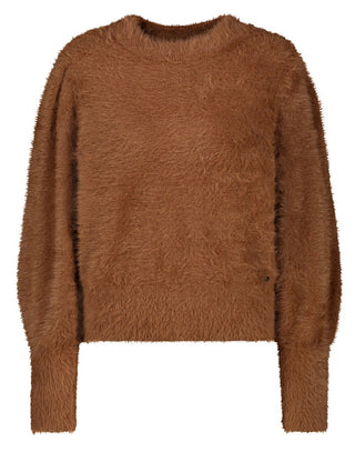 MONARI / Da.Strick / Pullover