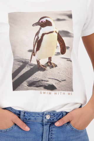 102 off-white;4