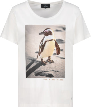 102 off-white;6