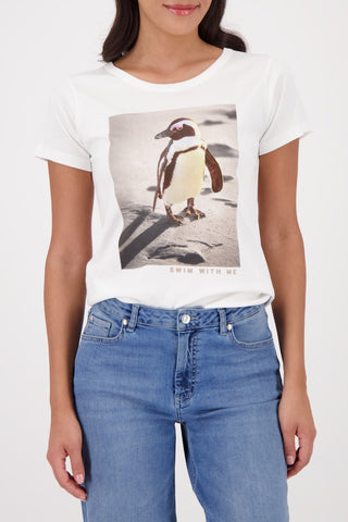 102 off-white;1