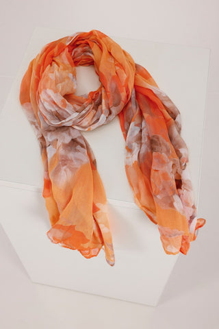 255 aperitif gemustert;2