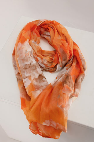 255 aperitif gemustert;3