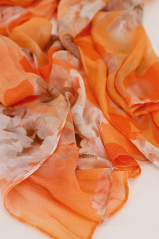 255 aperitif gemustert;4