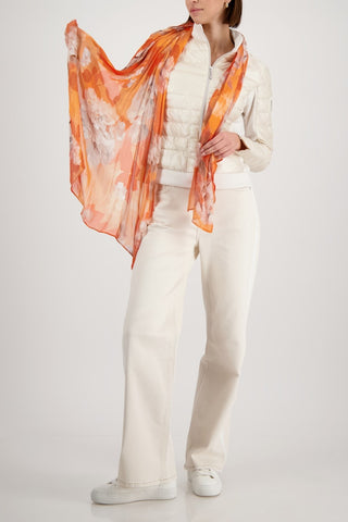 255 aperitif gemustert;5