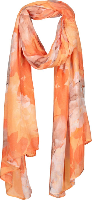 255 aperitif gemustert;6