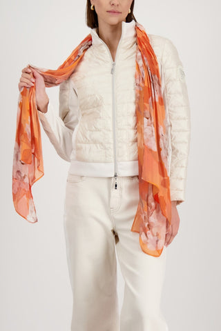 255 aperitif gemustert;1