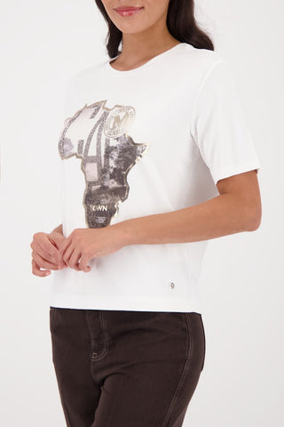 102 off-white;2