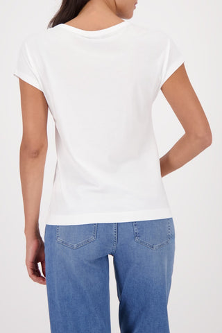 102 off-white;9