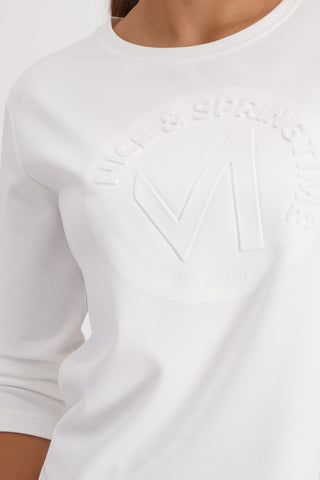 102 off-white;4